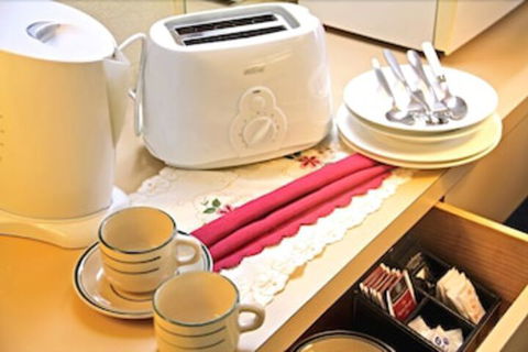 Motel Maroondah - Phillip Island Accommodation 6