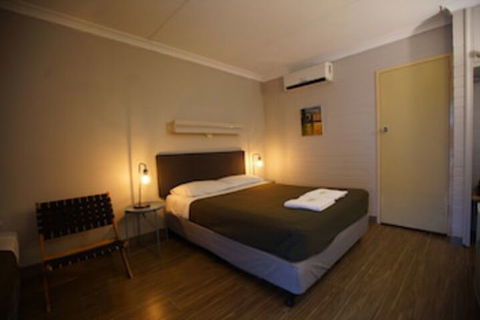 Motel Maroondah - Phillip Island Accommodation 0