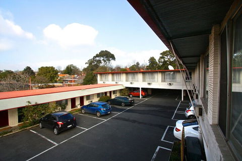 Motel Maroondah - Phillip Island Accommodation 7