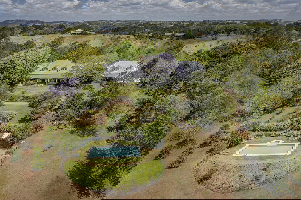 Kureelpa QLD Phillip Island Accommodation