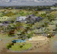 Spicers Clovelly Estate - Phillip Island Accommodation