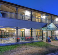 The Park Motel - Phillip Island Accommodation