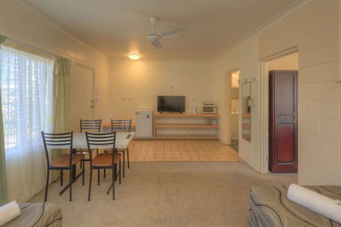 The Park Motel - Phillip Island Accommodation 7