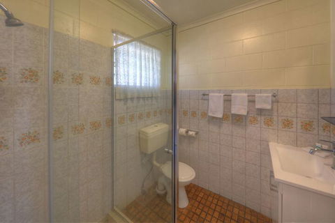 The Park Motel - Phillip Island Accommodation 6