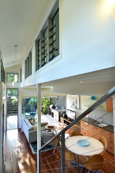 East On Byron - Phillip Island Accommodation 6