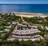 East on Byron - Phillip Island Accommodation