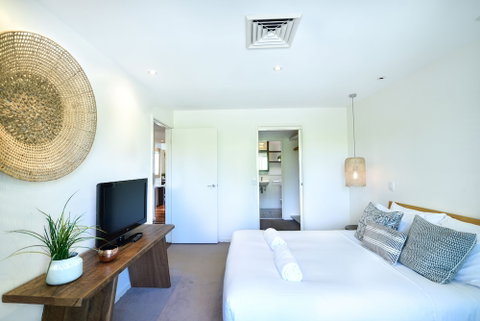 East On Byron - Phillip Island Accommodation 5