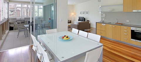East On Byron - Phillip Island Accommodation 2