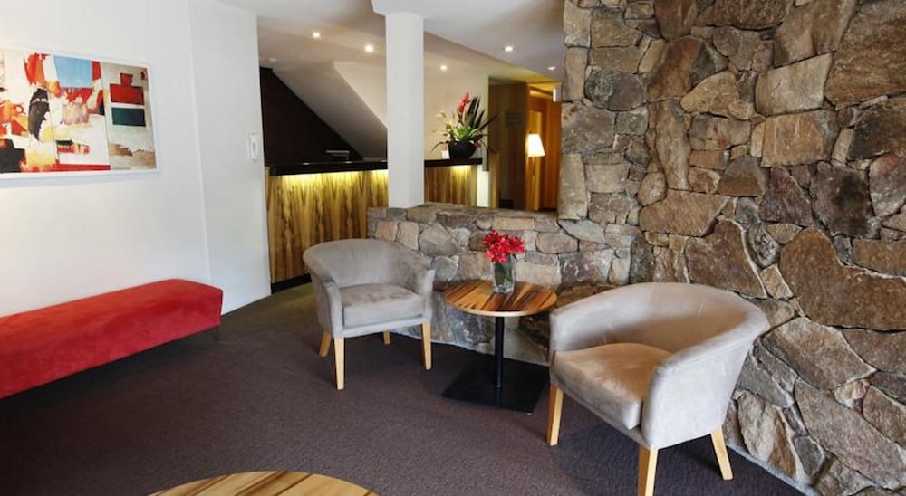 Thredbo NSW Phillip Island Accommodation