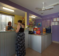Twin Dolphins Holiday Park - Phillip Island Accommodation