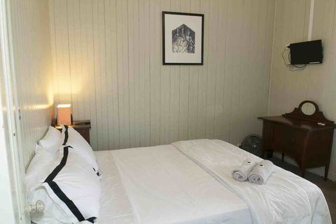 Ulmarra Hotel - Phillip Island Accommodation 4