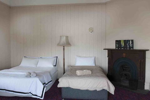 Ulmarra Hotel - Phillip Island Accommodation 6