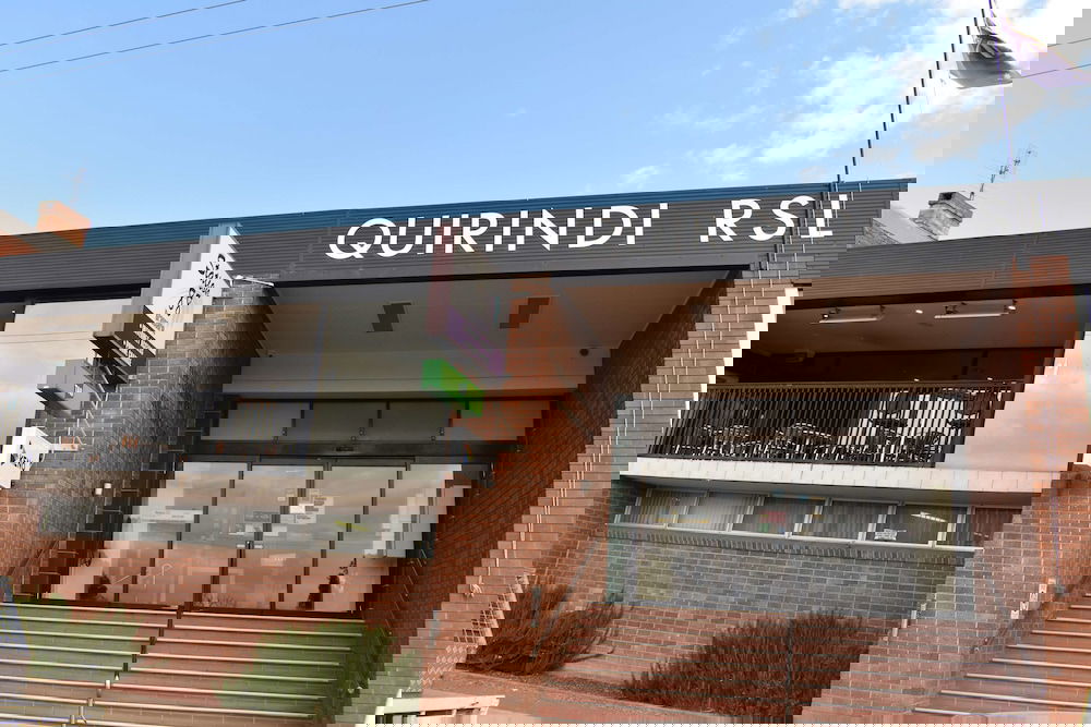 Coomoo Coomoo NSW Phillip Island Accommodation