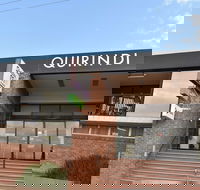 Best Western Quirindi RSL Motel - Phillip Island Accommodation