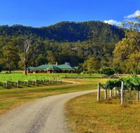 Ascella Organic Wine - Phillip Island Accommodation