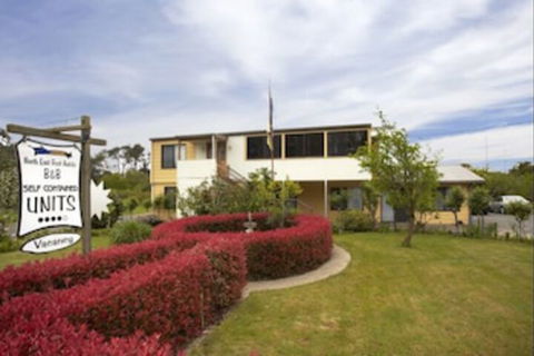 North East Rest Awhile Bed & Breakfast - Phillip Island Accommodation 0
