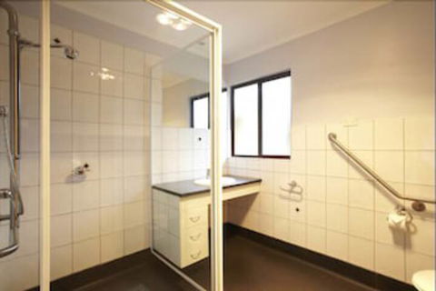 North East Rest Awhile Bed & Breakfast - Phillip Island Accommodation 1