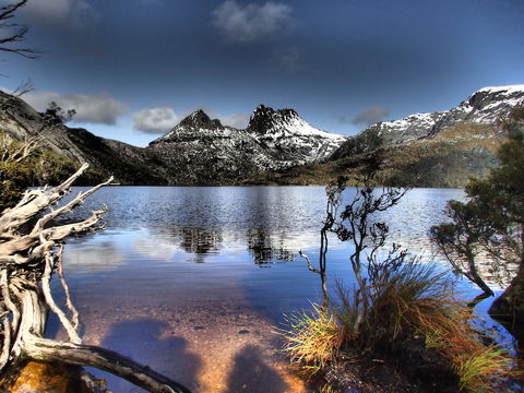 Blakes Manor Self Contained Heritage Accommodation - Phillip Island Accommodation 4