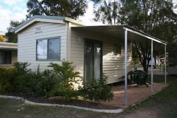 Goondiwindi Top Tourist Park - Phillip Island Accommodation 6