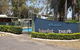 Goondiwindi Top Tourist Park - thumb 0
