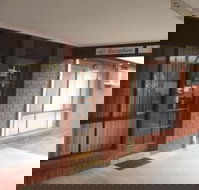 Country Roads Motor Inn Narrandera - Phillip Island Accommodation