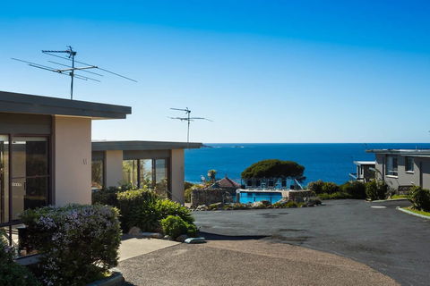 Eagle Heights - Phillip Island Accommodation 2