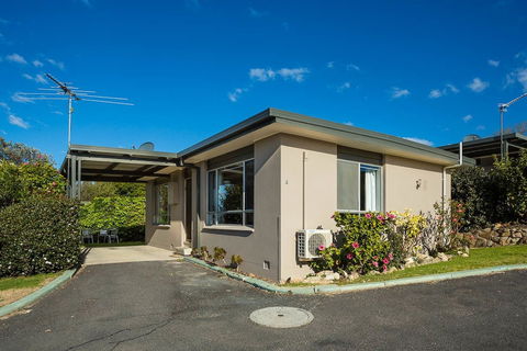 Eagle Heights - Phillip Island Accommodation 0