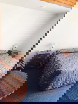 Downtown Motel - Phillip Island Accommodation 2