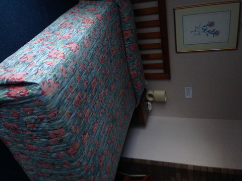 Downtown Motel - Phillip Island Accommodation 0