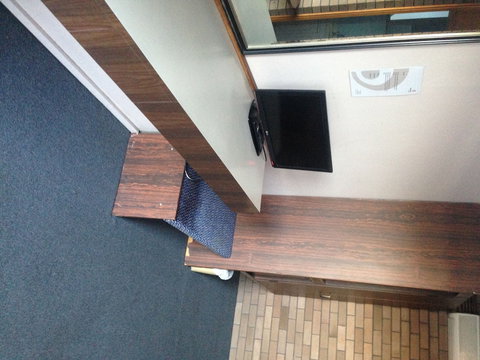 Downtown Motel - Phillip Island Accommodation 4