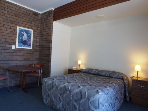 Downtown Motel - Phillip Island Accommodation 6