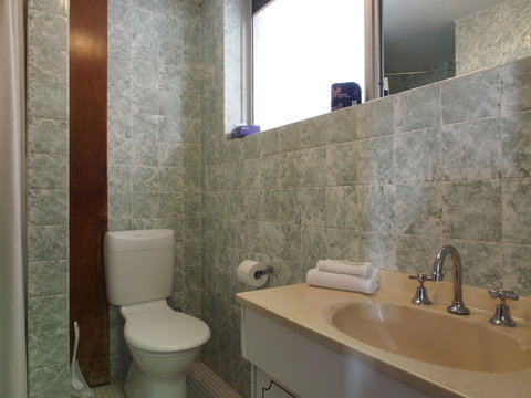 Downtown Motel - Phillip Island Accommodation 1