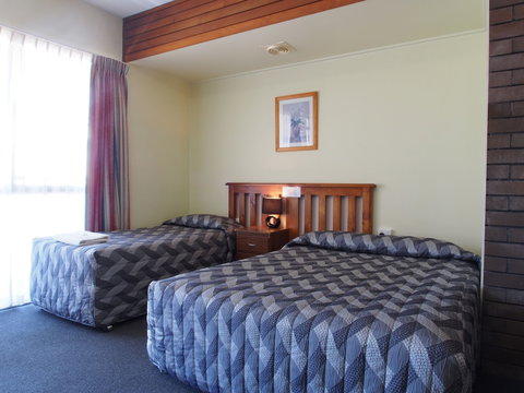 Downtown Motel - Phillip Island Accommodation 3