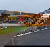 Club Inn Motel - Phillip Island Accommodation
