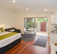 Margaret River Beach Studios - Phillip Island Accommodation