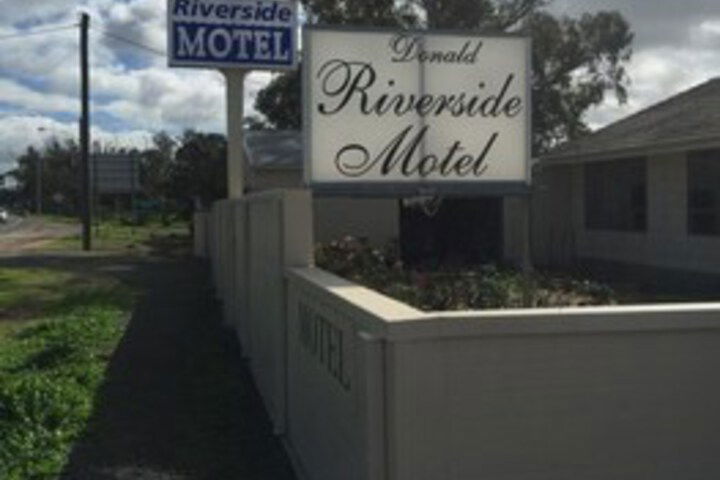 Areegra VIC Phillip Island Accommodation