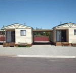 Jackos Holiday Cabins - Phillip Island Accommodation