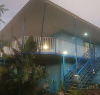 Micks Accommodation Club - Phillip Island Accommodation