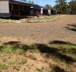 Horsepower Cabins - Phillip Island Accommodation