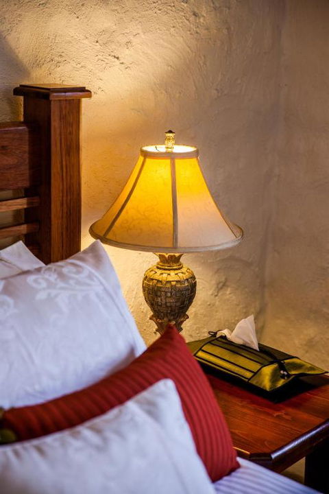 Sunnyside Cottage - Phillip Island Accommodation 5