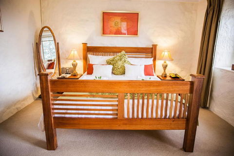 Sunnyside Cottage - Phillip Island Accommodation 1