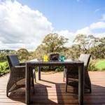 Sunnyside Cottage - Phillip Island Accommodation 0