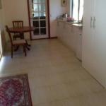 Ashendon WA Phillip Island Accommodation
