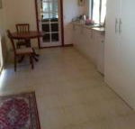 The Folly - Phillip Island Accommodation