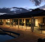 The Glen - Phillip Island Accommodation