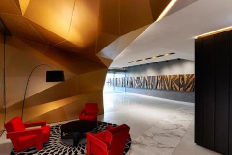 Abode 316 - Phillip Island Accommodation 3