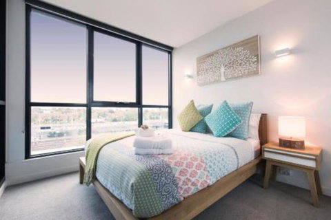 Abode 316 - Phillip Island Accommodation 4