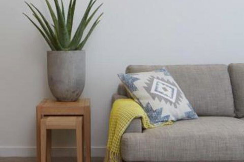 Abode 316 - Phillip Island Accommodation 6