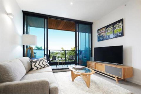 Abode 316 - Phillip Island Accommodation 0