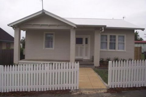 Avenue House - Phillip Island Accommodation 0